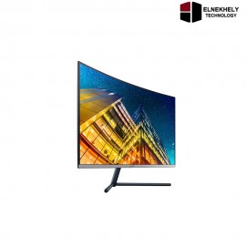 Curved 32 4k Samsung Inch Monitor Curved 32 4k Samsung Inch Monitor